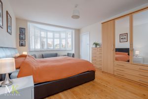 Photo 13- click for photo gallery